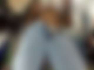 mareiabold's Live Sex Cam Show
