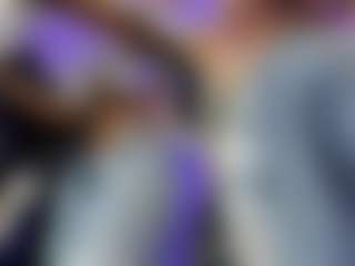 mareiabold's Live Sex Cam Show