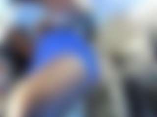mareiabold's Live Sex Cam Show