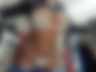 mareiabold's Live Sex Cam Show