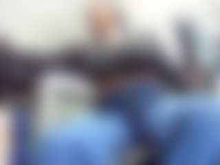 mareiabold's Live Sex Cam Show
