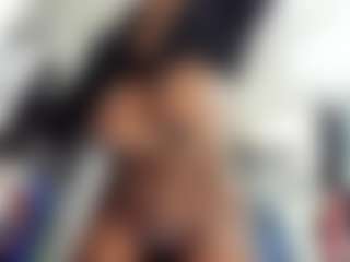 mareiabold's Live Sex Cam Show