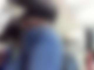 Live cam show with mareiabold - Ebony on dasdasdadada.com | colombia