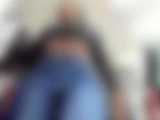 mareiabold's Live Sex Cam Show