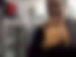 mareiabold's Live Sex Cam Show