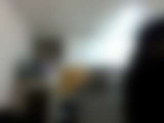 mareiabold's Live Sex Cam Show
