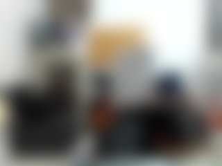 mareiabold's Live Sex Cam Show
