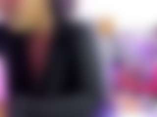 mareiabold's Live Sex Cam Show