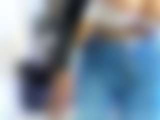 mareiabold's Live Sex Cam Show