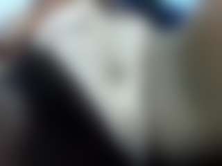 mareiabold's Live Sex Cam Show