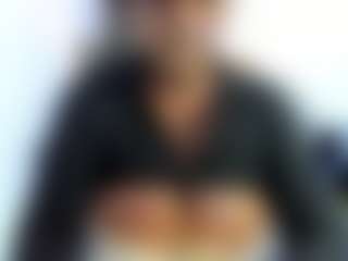 mareiabold's Live Sex Cam Show