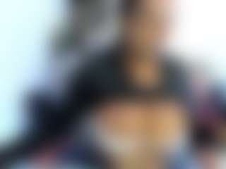 mareiabold's Live Sex Cam Show