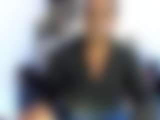 mareiabold's Live Sex Cam Show