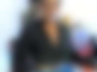 mareiabold's Live Sex Cam Show