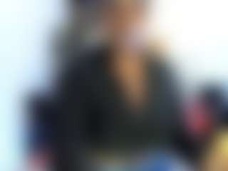 mareiabold's Live Sex Cam Show