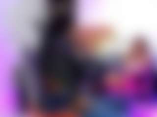 mareiabold's Live Sex Cam Show
