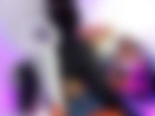 mareiabold's Live Sex Cam Show