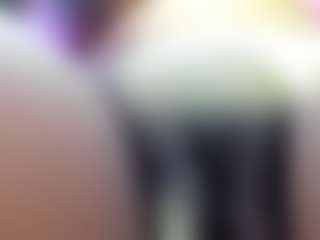 mareiabold's Live Sex Cam Show