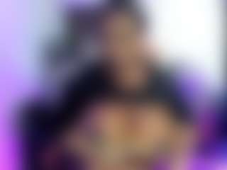 mareiabold's Live Sex Cam Show