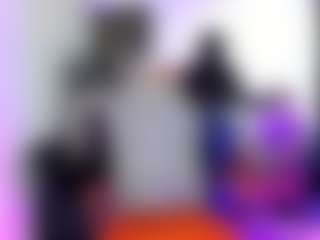 mareiabold's Live Sex Cam Show