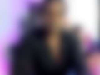 mareiabold's Live Sex Cam Show