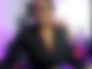 mareiabold's Live Sex Cam Show