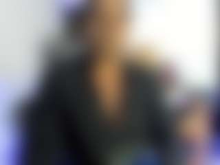mareiabold's Live Sex Cam Show