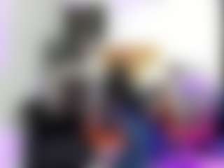 mareiabold's Live Sex Cam Show