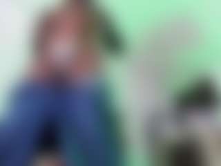 mareiabold's Live Sex Cam Show