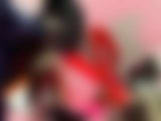mareiabold's Live Sex Cam Show