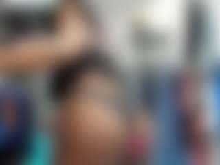 mareiabold's Live Sex Cam Show
