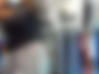 Live cam show with mareiabold - Ebony HD on CamwithHer