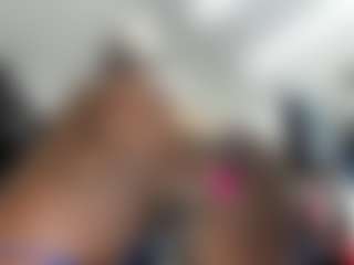 mareiabold's Live Sex Cam Show