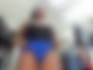 mareiabold's Live Sex Cam Show