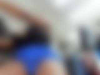 mareiabold's Live Sex Cam Show