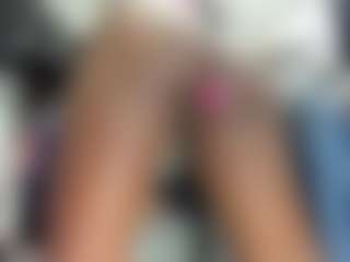 mareiabold's Live Sex Cam Show