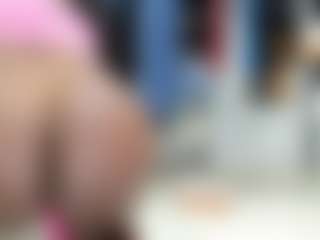 mareiabold's Live Sex Cam Show