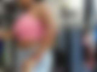 mareiabold's Live Sex Cam Show