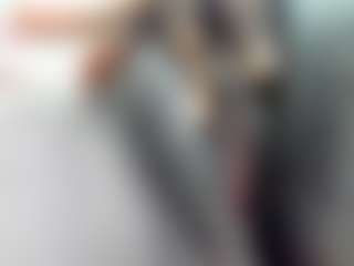 mareiabold's Live Sex Cam Show