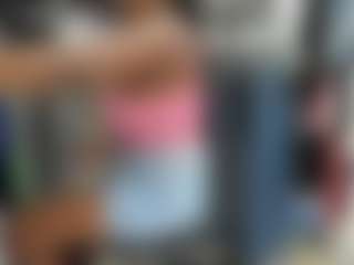 mareiabold's Live Sex Cam Show