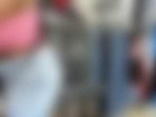 mareiabold's Live Sex Cam Show