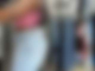 mareiabold's Live Sex Cam Show