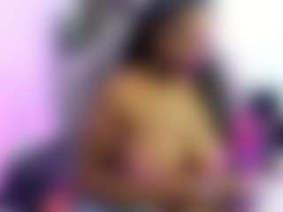 mareiabold's Live Sex Cam Show