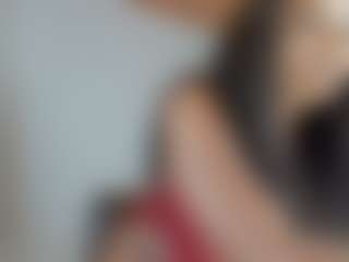 mareiabold's Live Sex Cam Show