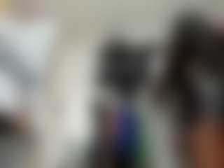 mareiabold's Live Sex Cam Show