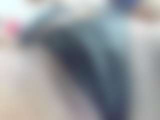 mareiabold's Live Sex Cam Show