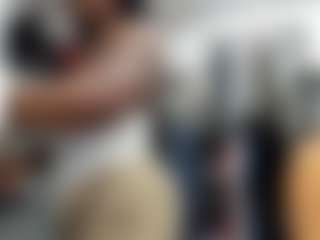 mareiabold's Live Sex Cam Show