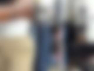 mareiabold's Live Sex Cam Show