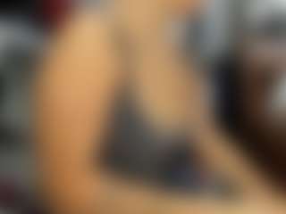 mareiabold's Live Sex Cam Show