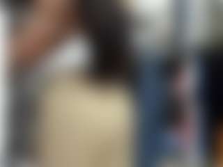 mareiabold's Live Sex Cam Show